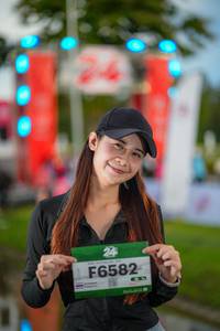 BIB: 
                            <button type="button" onclick="openModal(26546929)" class="btn btn-primary btn-sm float-right btn-popup" data-toggle="modal" data-target=".modal-high-quality">
                        <i class="fas fa-shopping-cart"></i> Add to Cart
                    </button>
                                            <button type="button" onclick="isThisMe(26546929, true)" class="btn btn-success btn-sm float-right btn-popup btn-isme hidden" data-toggle="tooltip" data-placement="bottom" title="นี่คือรูปของคุณใช่ไหม คลิกที่นี่เพื่อเอาเข้าอัลบั้ม">
                        <i class="fas fa-plus"></i> Add to album
                    </button>
                    <button type="button" onclick="isThisMe(26546929, false)" class="btn btn-warning btn-sm float-right btn-popup btn-isnotme hidden">
                        <i class="fas fa-ban"></i> Remove from album
                    </button>